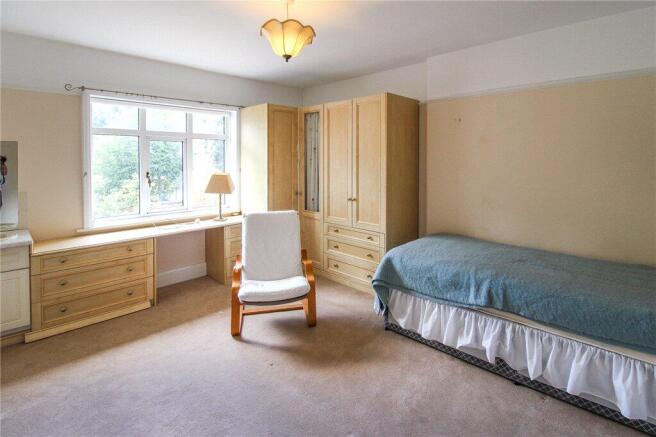 3 bed Semi-Detached for sale Image 11