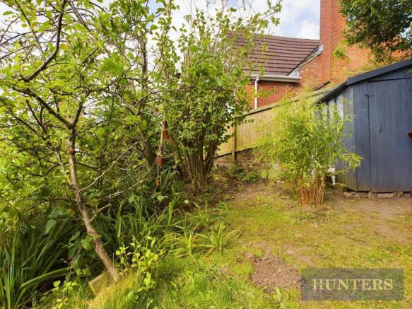 1 bed Apartment for sale Image 12