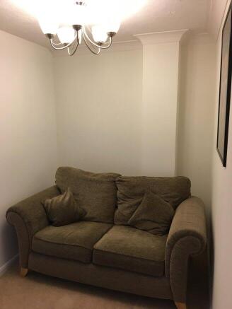westbury-gardens-gu9-9rn-921345
