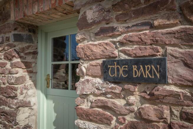 Myrtle Hill The Barn.jpg