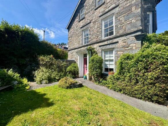 PHOTO-2025-08-13-23-17-29 (6).jpg