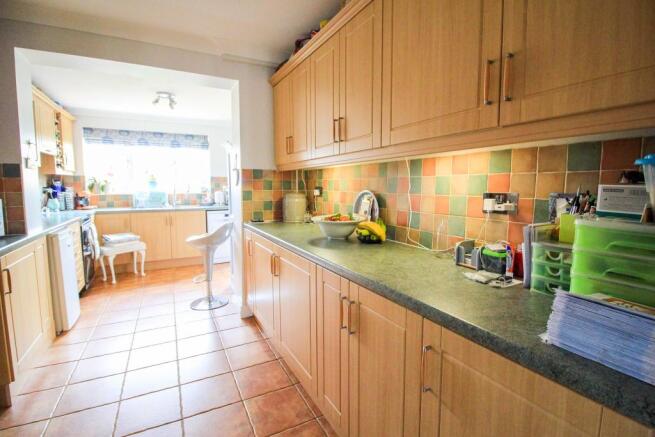 Kitchen2