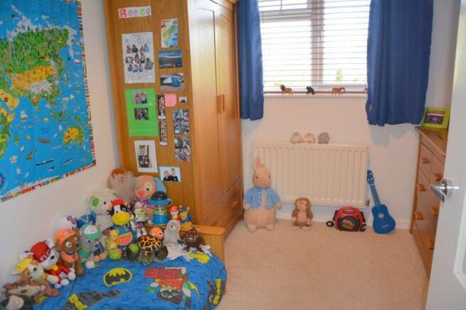 Photo 3