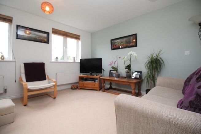 FF Sitting Room
