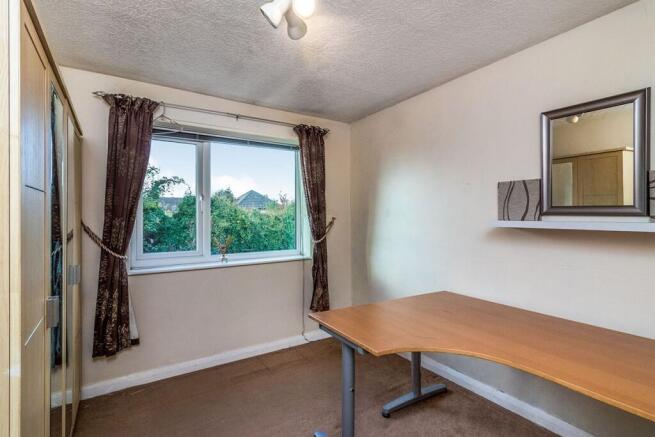 2 bed Apartment for sale Image 7