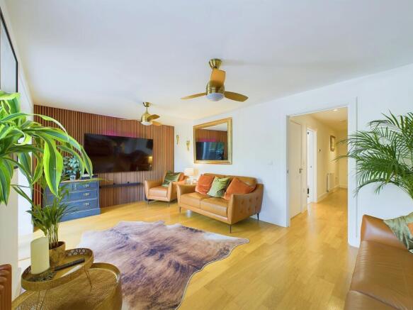 Living Room2