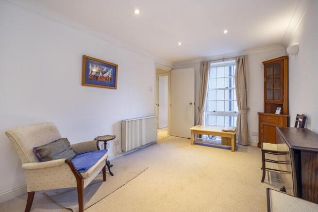 Denbigh-Street-010