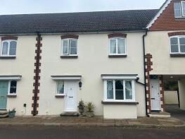 10, Dolphin Mews, Chichester PO19 3HT
