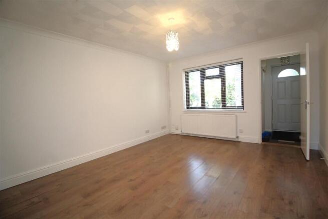 living room .JPG