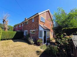 115, Carlton Avenue, Feltham TW14 0EJ