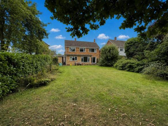 rear garden.jpg