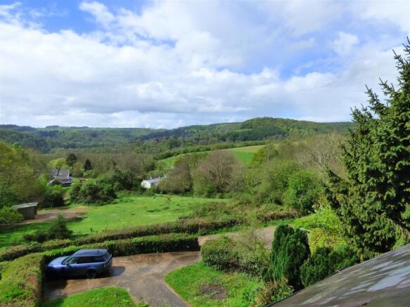 2 Sunray Cottage View DI .JPG