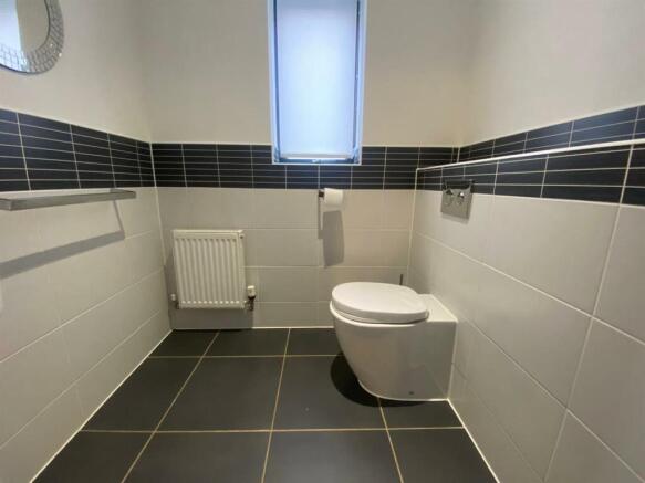 Downstairs WC.jpg