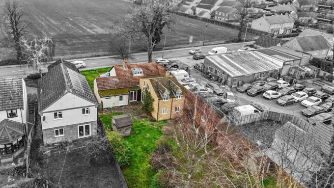 18-69a078d22a775-1418167 (14)-18.jpg