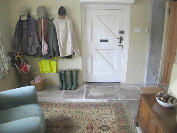 Photo 6