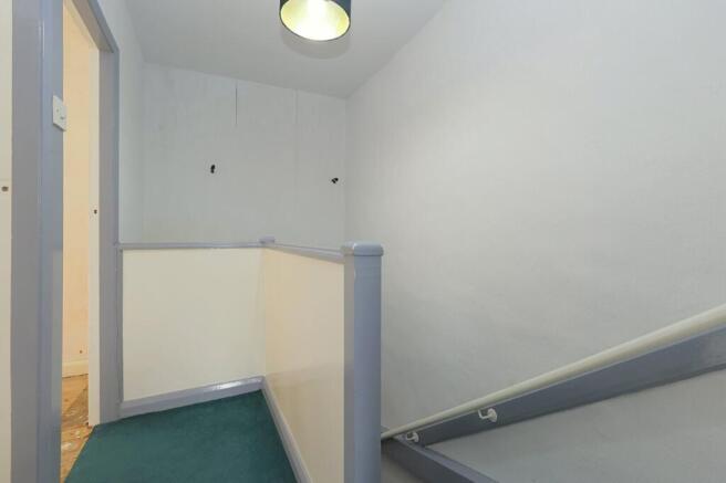 2 bed Terraced for sale Image 10