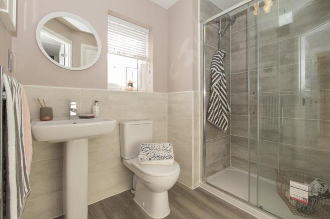 3 bed Semi-Detached for sale Image 5