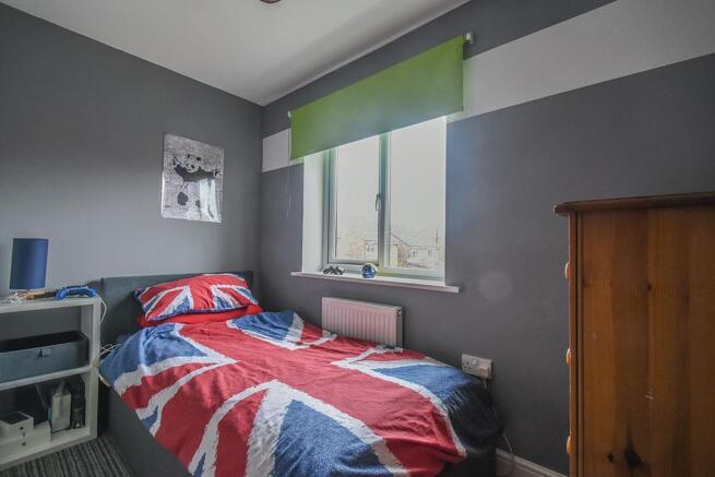 bed-3.jpg