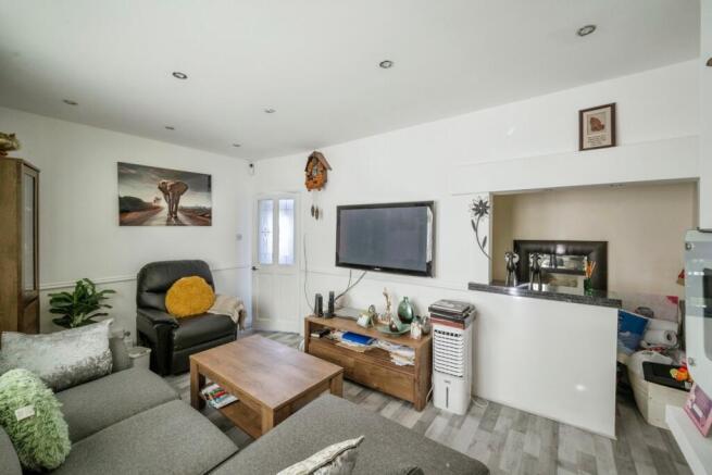 3 bed End of Terrace for sale Image 11