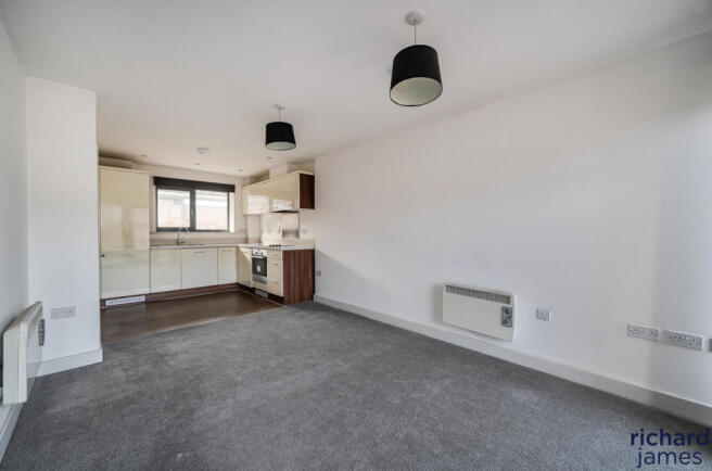 ee88a78248494715aa44ba690abddf93