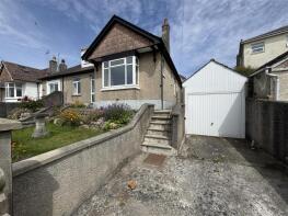 14, Boscawen Road, Perranporth TR6 0EP