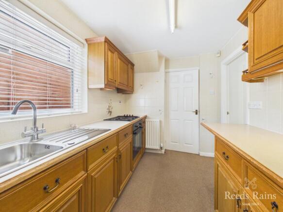3 bed Semi-Detached for sale Image 5