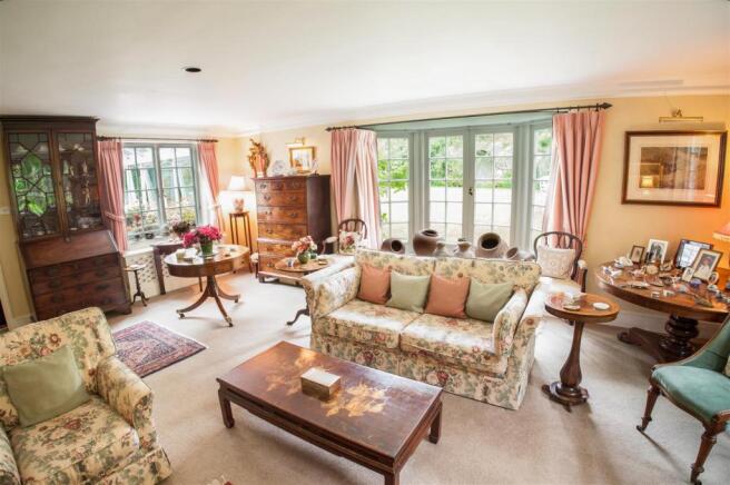 Sitting room x 2.jpg