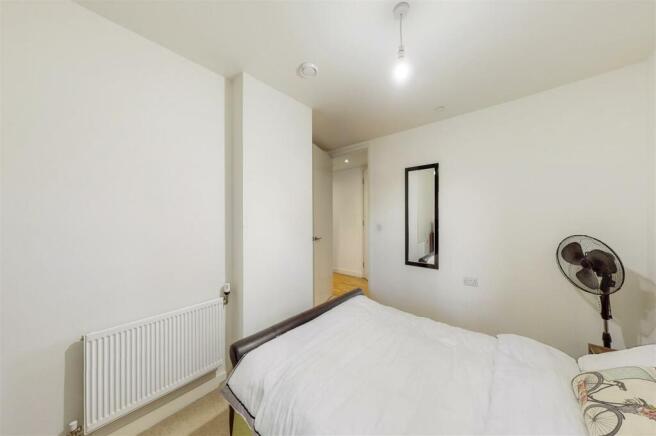Flat 42, Elizabeth House - rLEetVQh7hITarU9BjYx.jp