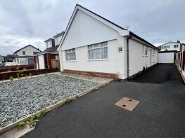 5, Cherrywood Avenue, Blackpool FY5 1SU