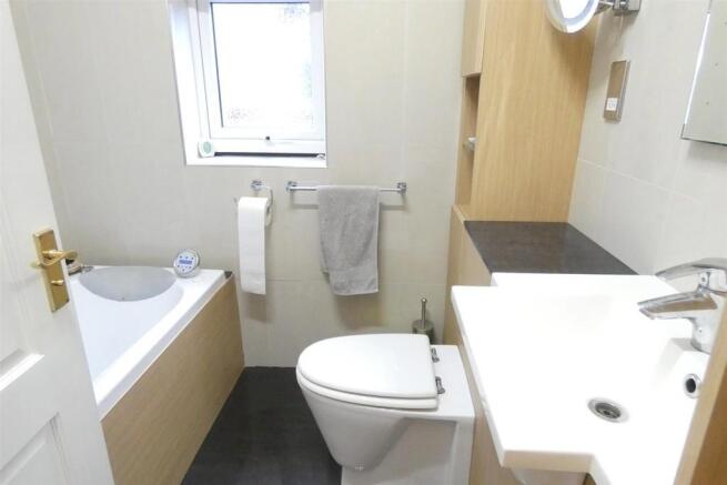 Photo 15