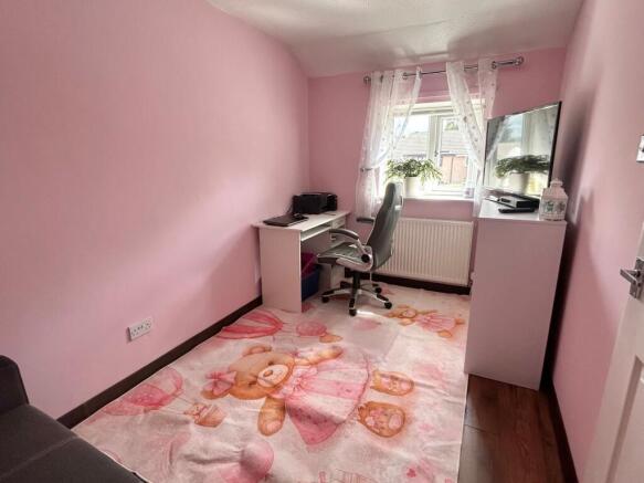 2 bed Detached for sale Image 10