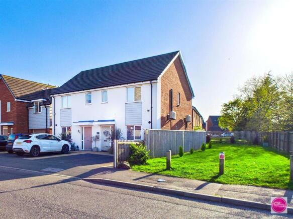 Acacia Lane, Branston (33).jpg