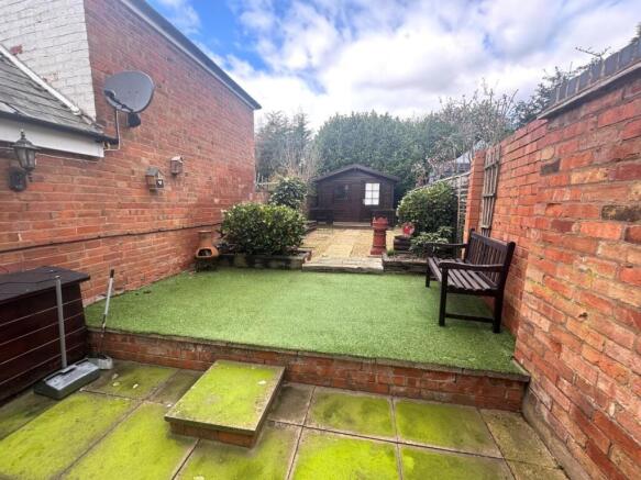 Back Garden.jpg