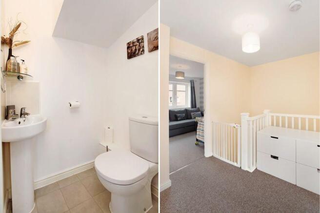 en-suite/landing