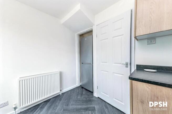 3 bed Terraced for sale Image 8
