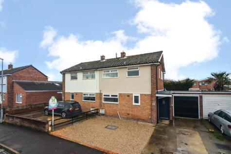 100 Moorland Road, Bridgwater