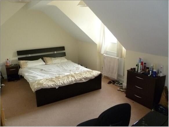 Bedroom1
