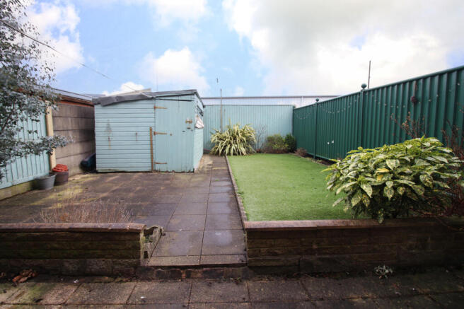 Photo 18
