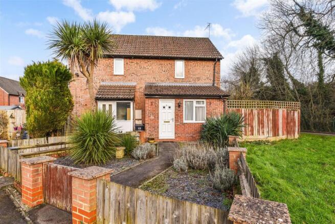 sketch_Ph2_5712730.jpg