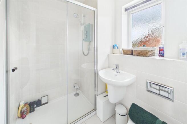 3 bed Detached for sale Image 12