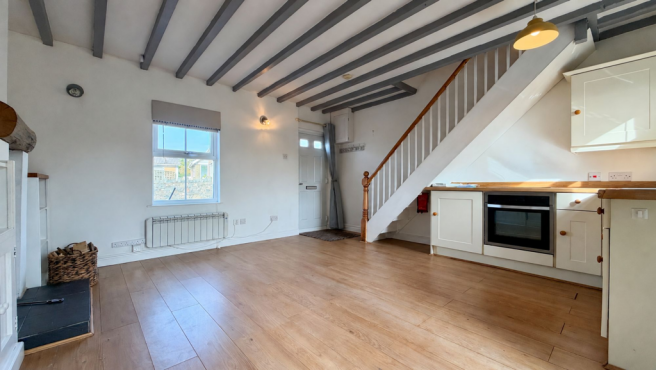 Ffordd Yr Orsaf, Dyffryn Ardudwy, LL44 photo 4
