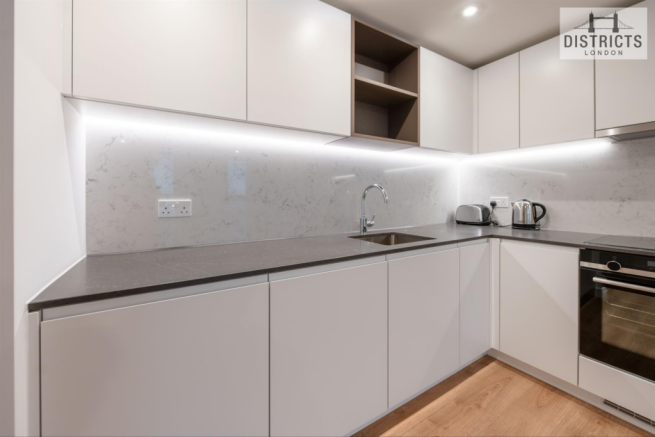 Kitchen WM.png