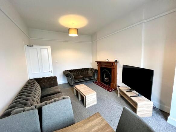 Livingroom 6