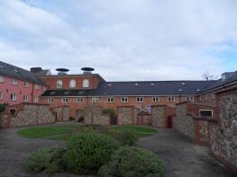 20, Cherry Tree Court, Diss IP22 4QW