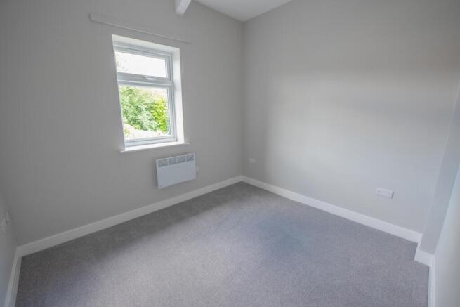 1 bed Bungalow to rent Image 7