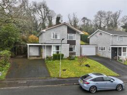11, Hillside Drive, Plymouth PL8 2NT