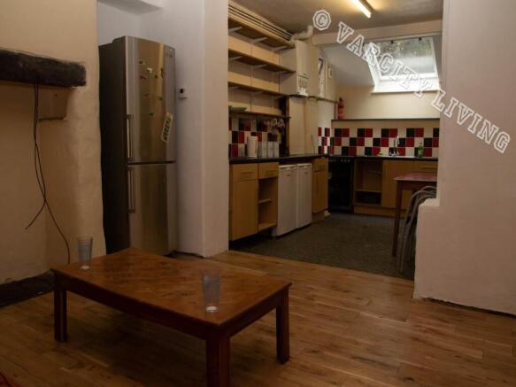 41HillStreet_LivingRoom6.jpg
