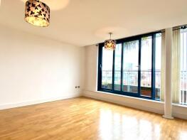 56, 70 Piccadilly Lofts, Dale Street, Manchester M1 2PE