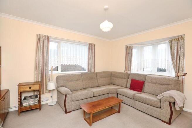 Augustine Road, Minster on Sea, Sheerness, Kent, ME12 photo 4