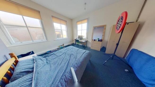 13c-Victoria-Street-03072024_094020